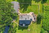 9284 Highway 61 - Photo 42