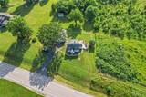 9284 Highway 61 - Photo 43