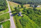 9284 Highway 61 - Photo 44