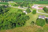 9284 Highway 61 - Photo 45