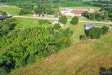 9284 Highway 61 - Photo 46
