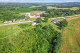 9284 Highway 61 - Photo 47