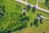 9284 Highway 61 - Photo 48