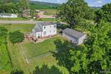 9284 Highway 61 - Photo 49