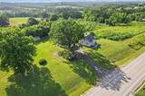 9284 Highway 61 - Photo 50