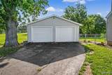 9284 Highway 61 - Photo 6
