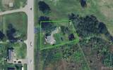 9284 Highway 61 - Photo 51