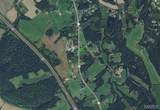 9284 Highway 61 - Photo 52