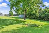 9284 Highway 61 - Photo 8