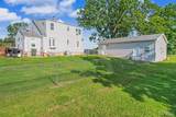 9284 Highway 61 - Photo 9