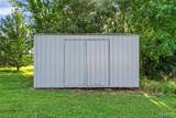 9284 Highway 61 - Photo 10