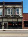 121 Union Avenue - Photo 2