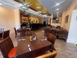 121 Union Avenue - Photo 11