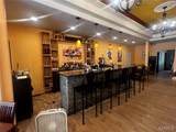 121 Union Avenue - Photo 12
