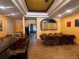 121 Union Avenue - Photo 13