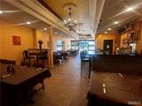 121 Union Avenue - Photo 14