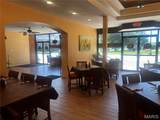 121 Union Avenue - Photo 16