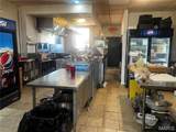 121 Union Avenue - Photo 17