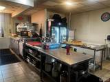 121 Union Avenue - Photo 18