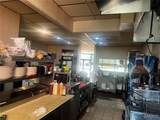 121 Union Avenue - Photo 19