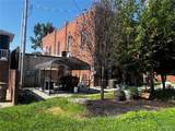 121 Union Avenue - Photo 20
