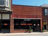 121 Union Avenue - Photo 3