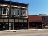 121 Union Avenue - Photo 4