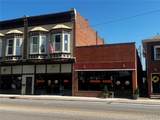 121 Union Avenue - Photo 5