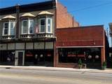 121 Union Avenue - Photo 6