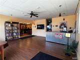 121 Union Avenue - Photo 7