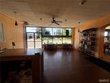 121 Union Avenue - Photo 8