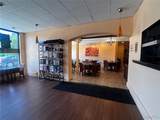 121 Union Avenue - Photo 9