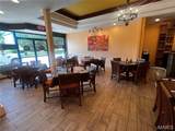 121 Union Avenue - Photo 10