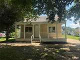 916 College Avenue - Photo 1