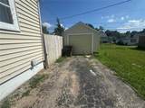916 College Avenue - Photo 3