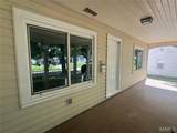 916 College Avenue - Photo 4