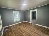 916 College Avenue - Photo 5