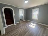 916 College Avenue - Photo 6