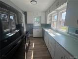 916 College Avenue - Photo 7