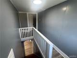 916 College Avenue - Photo 8