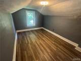 916 College Avenue - Photo 9
