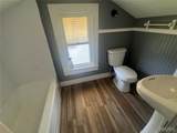 916 College Avenue - Photo 10