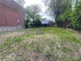 3173 Minnesota Avenue - Photo 1