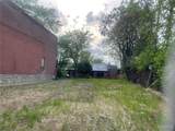 3173 Minnesota Avenue - Photo 2