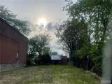 3173 Minnesota Avenue - Photo 3