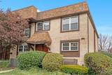 11721 Casa Grande Drive - Photo 1