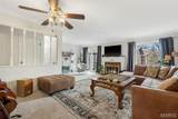 11721 Casa Grande Drive - Photo 2