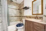 11721 Casa Grande Drive - Photo 11