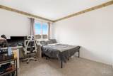 11721 Casa Grande Drive - Photo 12