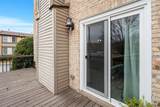 11721 Casa Grande Drive - Photo 14